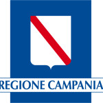 Regione Campania