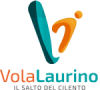logo_volalaurino_ufficiale_450-1.png